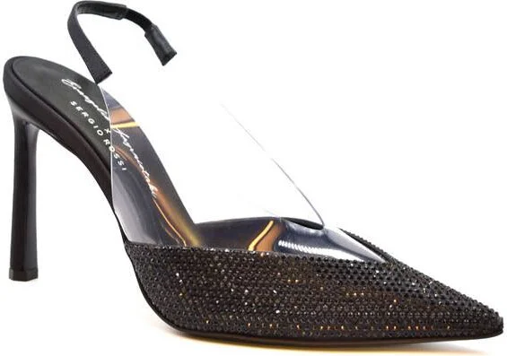 Sergio Rossi Sandal - Image 2