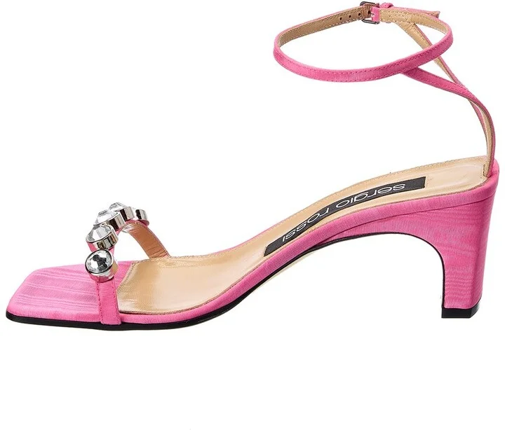 Sergio Rossi Sandal - Image 2