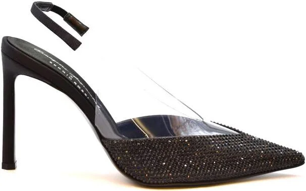 Sergio Rossi Sandal