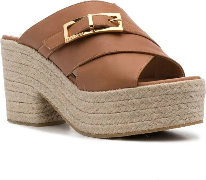 Sergio Rossi Sandals - Image 2