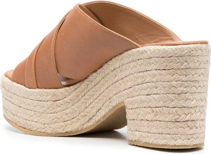 Sergio Rossi Sandals - Image 3