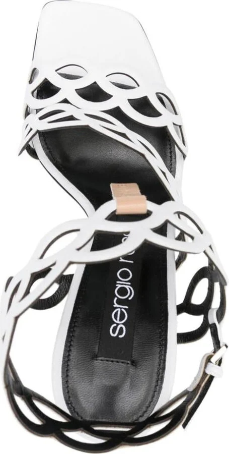 Sergio Rossi Sandals - Image 3