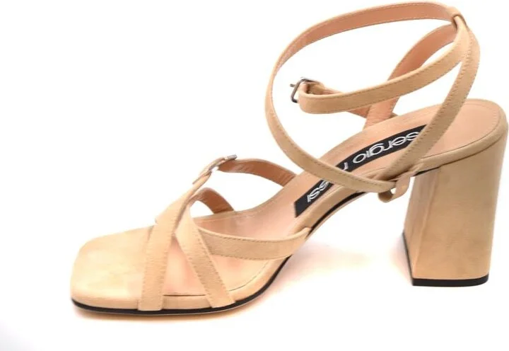 Sergio Rossi Sandals - Image 3