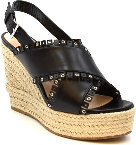 Sergio Rossi Sandals - Image 2