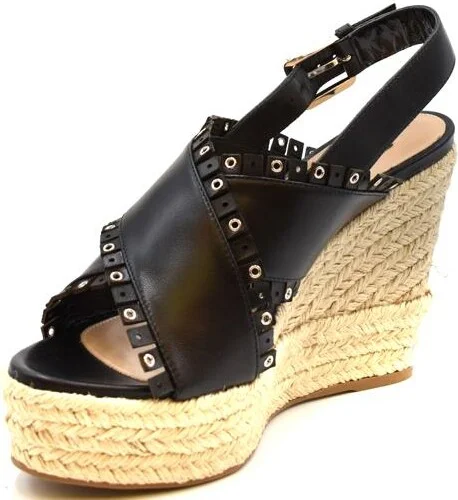 Sergio Rossi Sandals - Image 3