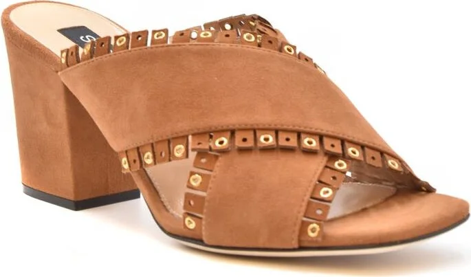 Sergio Rossi Sandals - Image 2