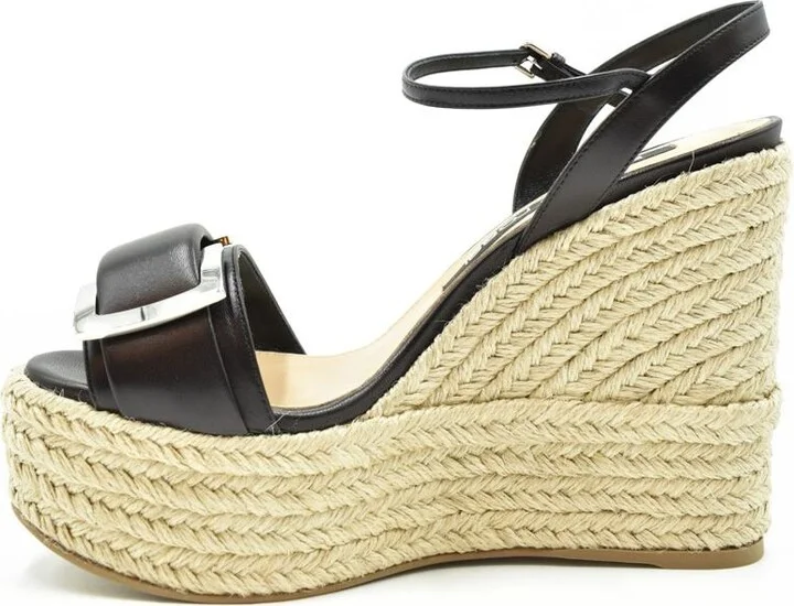 Sergio Rossi Sandals - Image 3