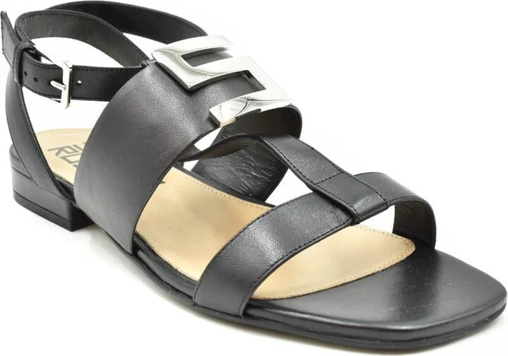 Sergio Rossi Sandals - Image 2