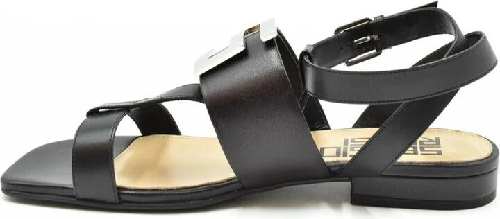 Sergio Rossi Sandals - Image 3