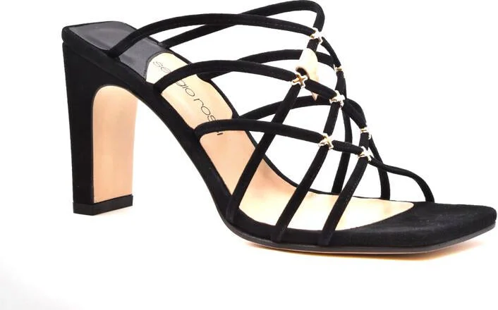 Sergio Rossi Sandals - Image 2