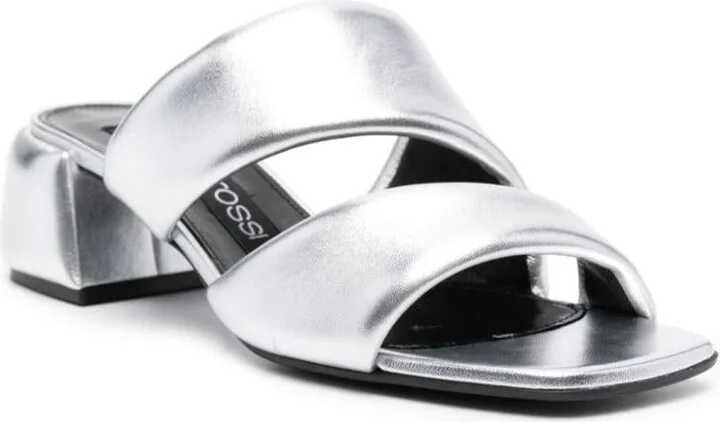 Sergio Rossi Sandals - Image 2