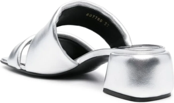 Sergio Rossi Sandals - Image 3