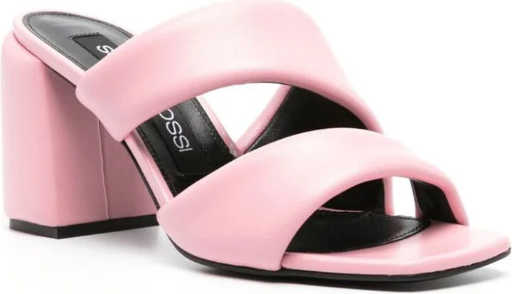 Sergio Rossi Sandals - Image 2