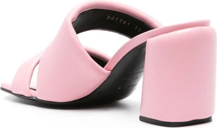 Sergio Rossi Sandals - Image 3