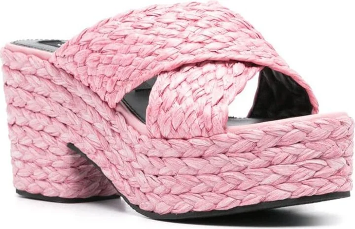 Sergio Rossi Sandals - Image 2