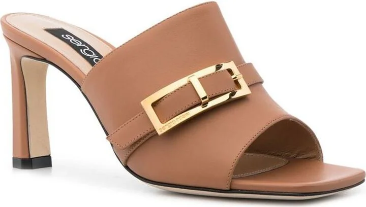 Sergio Rossi Sandals - Image 2