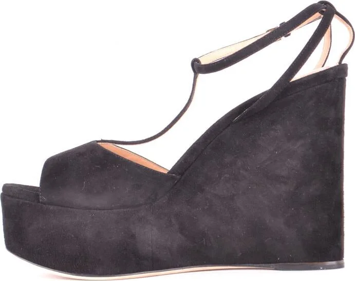 Sergio Rossi Sandals - Image 3