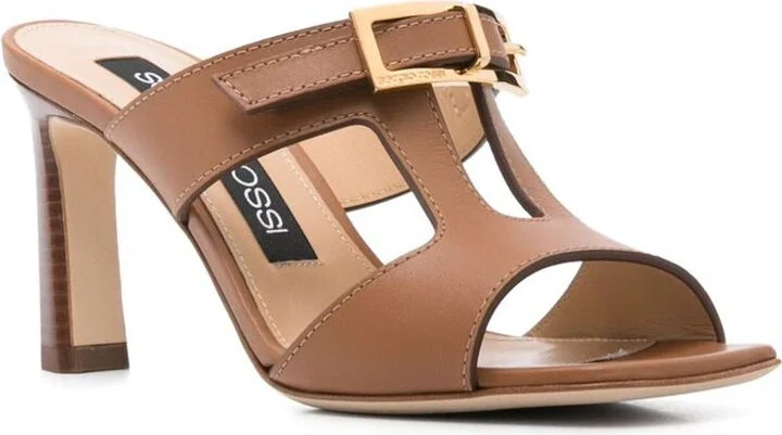 Sergio Rossi Sandals - Image 2