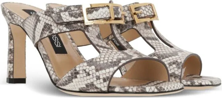 Sergio Rossi Sandals - Image 2