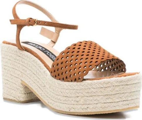 Sergio Rossi Sandals - Image 2
