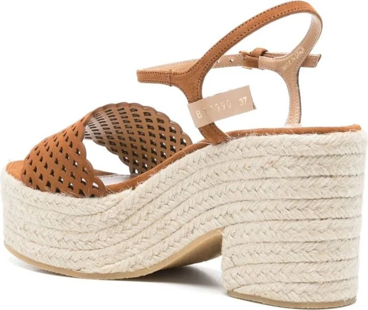 Sergio Rossi Sandals - Image 3