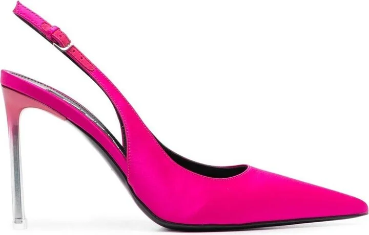 Sergio Rossi Sandals