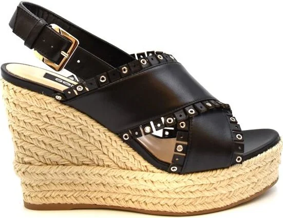 Sergio Rossi Sandals