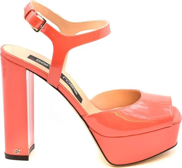 Sergio Rossi Sandals