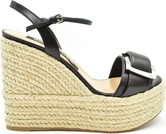 Sergio Rossi Sandals