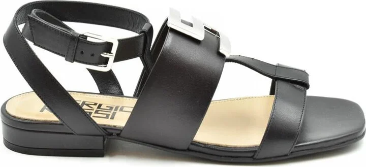 Sergio Rossi Sandals