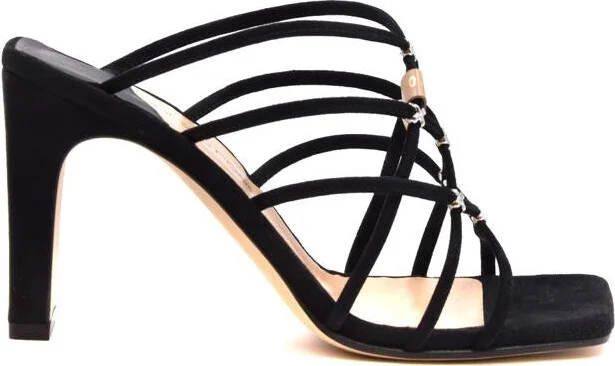 Sergio Rossi Sandals