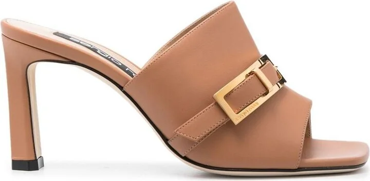 Sergio Rossi Sandals