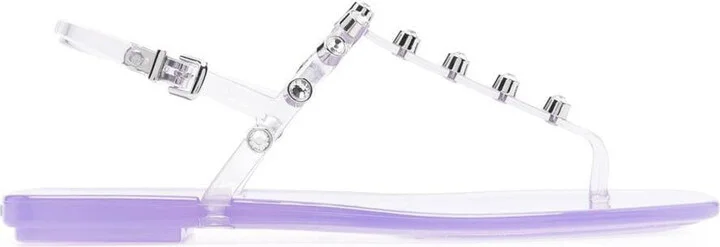 Sergio Rossi Sandals