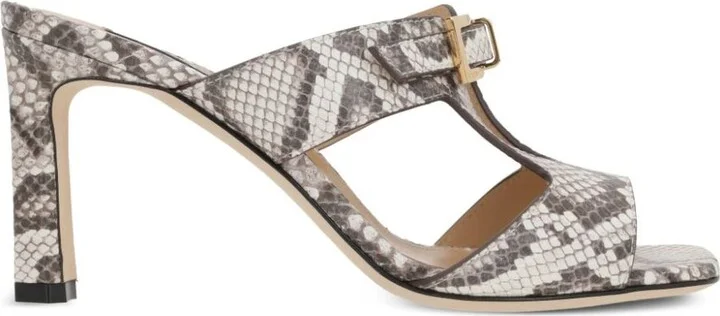 Sergio Rossi Sandals