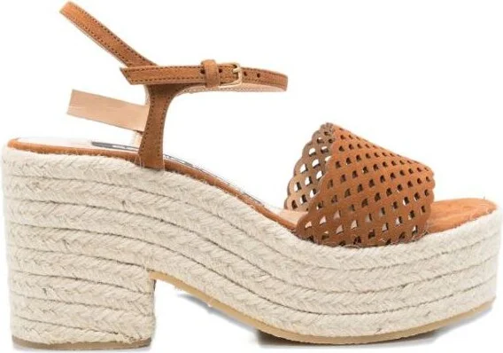 Sergio Rossi Sandals