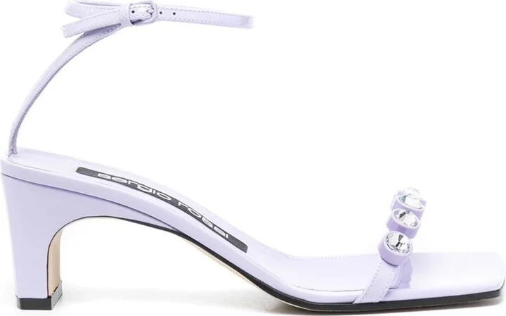 Sergio Rossi Sandals