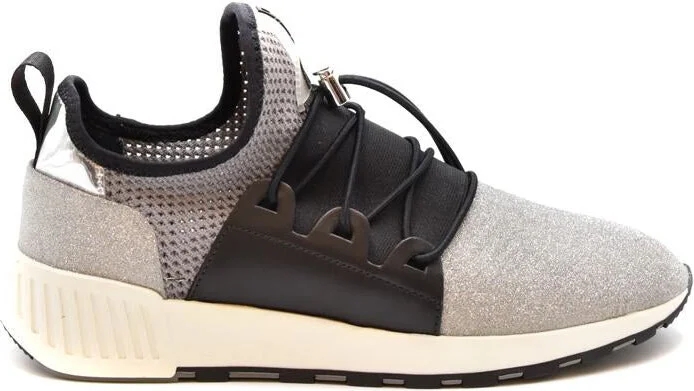 Sergio Rossi Sneakers