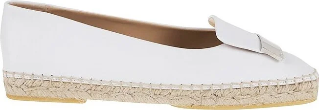 Sergio Rossi Sr1 Espadrillas