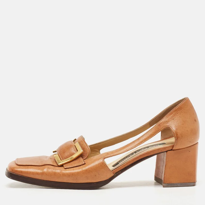Tan