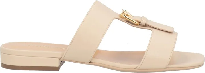 Sergio Rossi Woman - Image 3