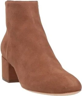 Sergio Rossi Woman Ankle boots - Image 2