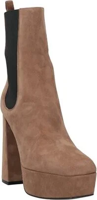 Sergio Rossi Woman Ankle boots - Image 2