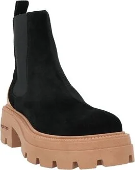 Sergio Rossi Woman Ankle boots - Image 5
