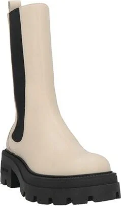 Sergio Rossi Woman Ankle boots - Image 2
