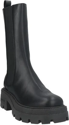 Sergio Rossi Woman Ankle boots - Image 5