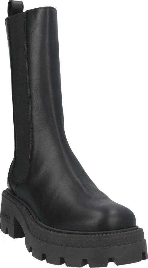Sergio Rossi Woman Ankle boots - Image 7