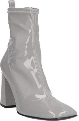 Sergio Rossi Woman Ankle boots - Image 2