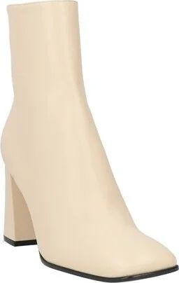 Sergio Rossi Woman Ankle boots - Image 2