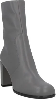 Sergio Rossi Woman Ankle boots - Image 2