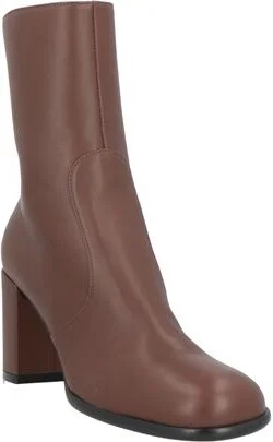 Sergio Rossi Woman Ankle boots - Image 5